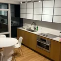 Coliving in West End - Downtown Van, Vancouver