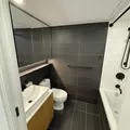 Coliving in West End - Downtown Van, Vancouver
