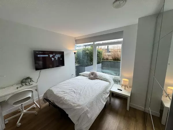 Coliving in West End - Downtown Van, Vancouver