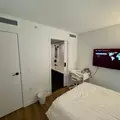 Coliving in West End - Downtown Van, Vancouver