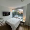 Coliving in West End - Downtown Van, Vancouver