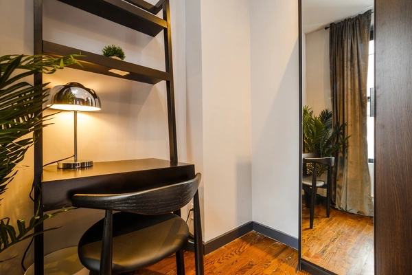 Coliving in Upper East Side - Manhattan, New York