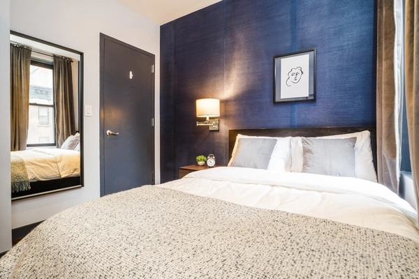 Coliving in Upper East Side - Manhattan, New York