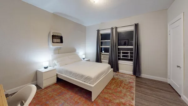 Coliving in Hollywood/ Santa Monica - Ne Dallas, Dallas
