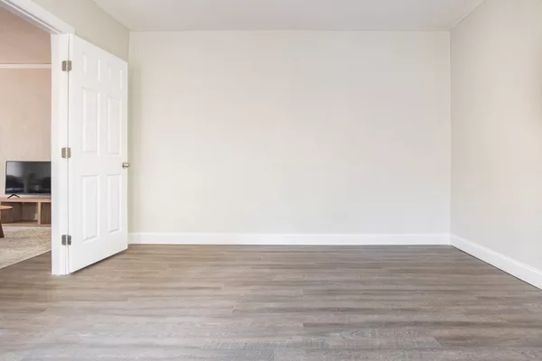 Coliving in Hollywood/ Santa Monica - Ne Dallas, Dallas