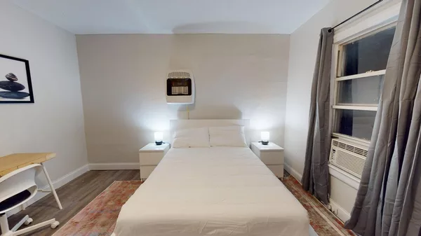 Coliving in Hollywood/ Santa Monica - Ne Dallas, Dallas