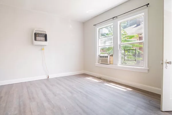 Coliving in Hollywood/ Santa Monica - Ne Dallas, Dallas