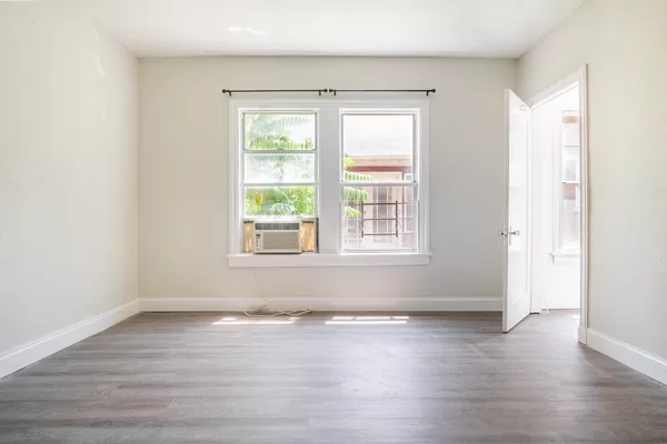 Coliving in Hollywood/ Santa Monica - Ne Dallas, Dallas