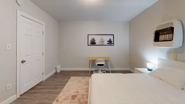 Coliving in Hollywood/ Santa Monica - Ne Dallas, Dallas