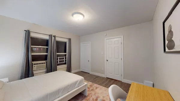 Coliving in Hollywood/ Santa Monica - Ne Dallas, Dallas