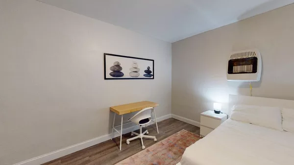 Coliving in Hollywood/ Santa Monica - Ne Dallas, Dallas
