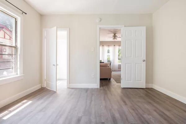 Coliving in Hollywood/ Santa Monica - Ne Dallas, Dallas