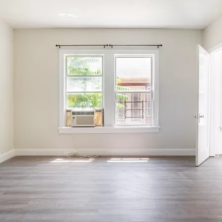 Coliving in Hollywood/ Santa Monica - Ne Dallas, Dallas