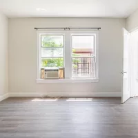 Coliving in Hollywood/ Santa Monica - Ne Dallas, Dallas