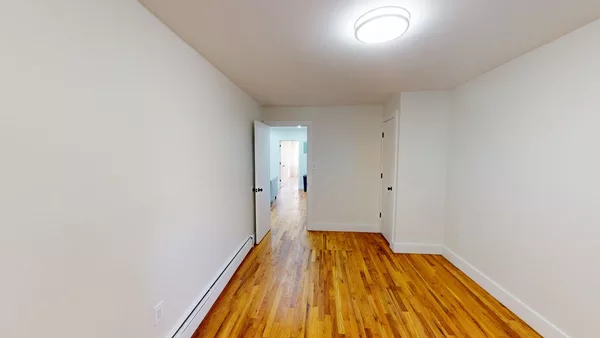 Coliving in Bedford Stuyvesant - Brooklyn, New York