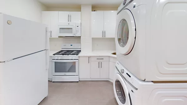 Coliving in Bedford Stuyvesant - Brooklyn, New York