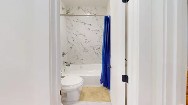 Coliving in Bedford Stuyvesant - Brooklyn, New York