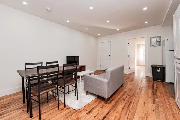 Coliving in Bedford Stuyvesant - Brooklyn, New York