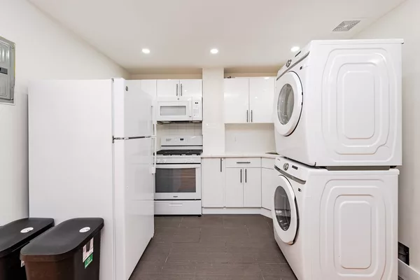 Coliving in Bedford Stuyvesant - Brooklyn, New York