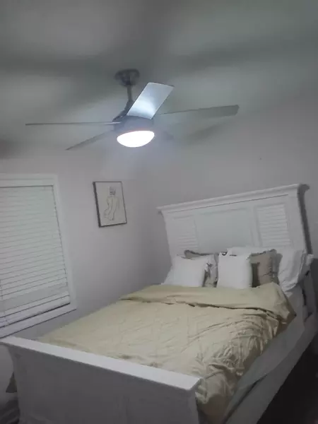 Coliving in Clayton County GA - South Atl, Atlanta