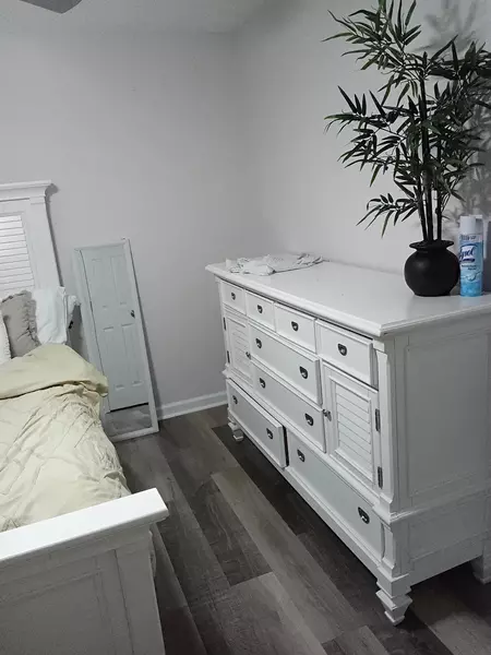 Coliving in Clayton County GA - South Atl, Atlanta