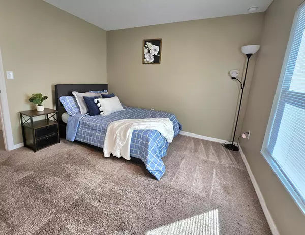 Coliving in Deltona - Outer Orlando, Orlando