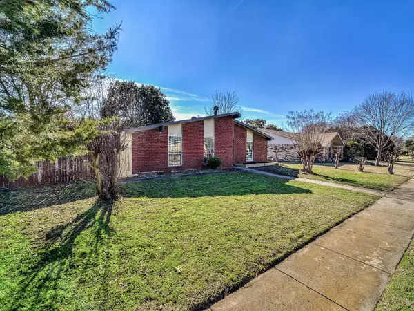 Coliving in Claremont Dallas - Ne Dallas, Dallas