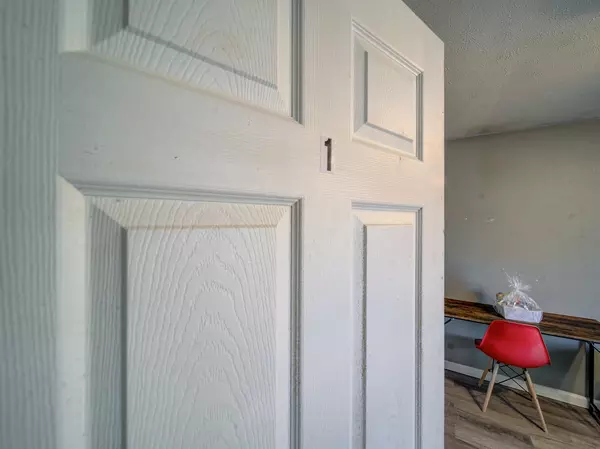 Coliving in Claremont Dallas - Ne Dallas, Dallas