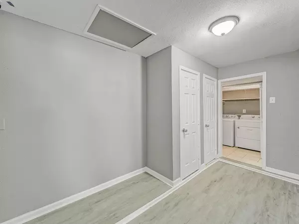 Coliving in Claremont Dallas - Ne Dallas, Dallas