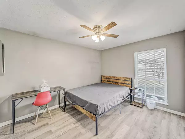 Coliving in Claremont Dallas - Ne Dallas, Dallas