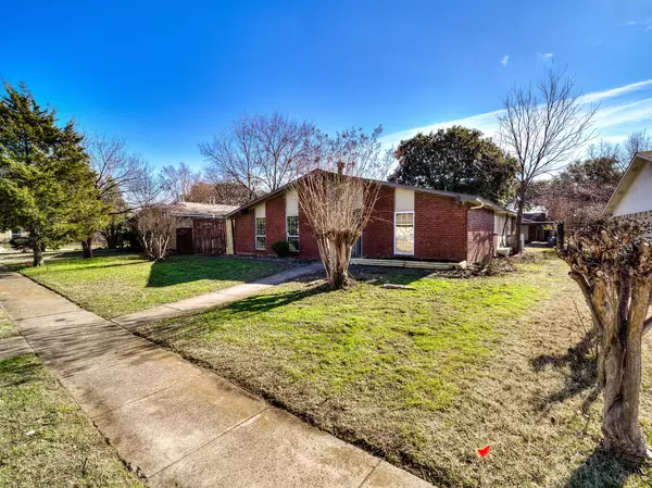 Coliving in Claremont Dallas - Ne Dallas, Dallas