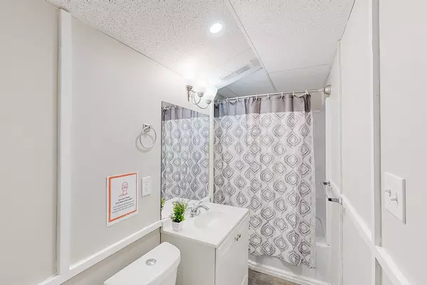 Coliving in Clayton County GA - South Atl, Atlanta