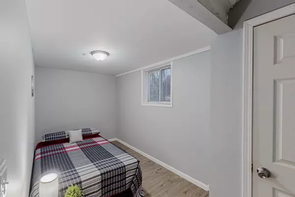 Coliving in Clayton County GA - South Atl, Atlanta