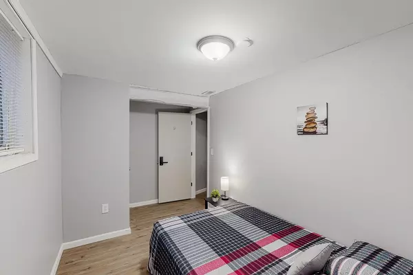 Coliving in Clayton County GA - South Atl, Atlanta
