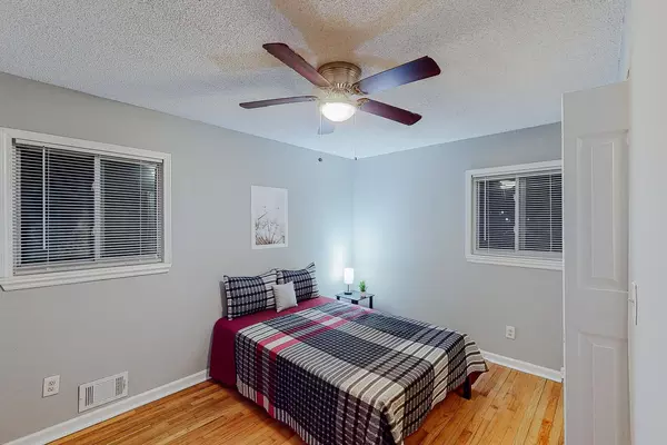 Coliving in Clayton County GA - South Atl, Atlanta