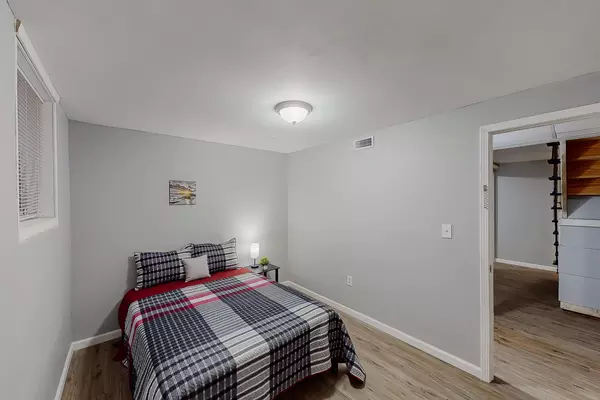 Coliving in Clayton County GA - South Atl, Atlanta