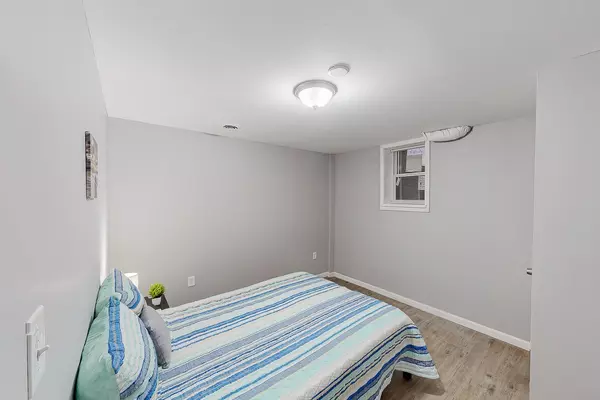 Coliving in Clayton County GA - South Atl, Atlanta