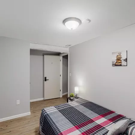 Coliving in Clayton County GA - South Atl, Atlanta