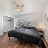 Coliving in Round Rock - North Austin, Austin