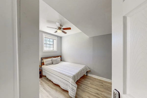 Coliving in Stone Mountain - East Atl, Atlanta