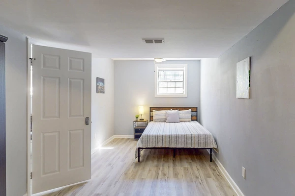 Coliving in Stone Mountain - East Atl, Atlanta