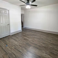 Coliving in South Fort Worth - Forth Worth, Dallas