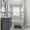Coliving in East Side - KCMO, Kansas City