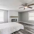 Coliving in East Side - KCMO, Kansas City