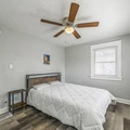 Coliving in East Side - KCMO, Kansas City