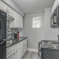 Coliving in East Side - KCMO, Kansas City