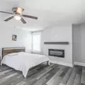 Coliving in East Side - KCMO, Kansas City