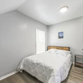 Coliving in East Side - KCMO, Kansas City