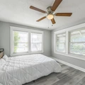 Coliving in East Side - KCMO, Kansas City