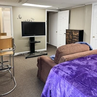 Coliving in Conyers - East Atl, Atlanta